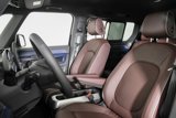 New 2025 Volkswagen ID. Buzz Pro S image 4