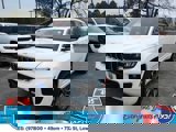 View Video