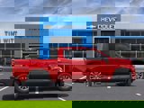 New 2025 Chevrolet Silverado 1500 RST w/ RST All Star Premium Package image 5