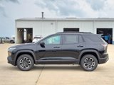 New 2026 Chevrolet Equinox ACTIV w/ Convenience Package III image 3