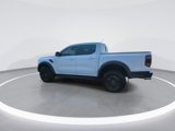 Used 2024 Ford Ranger Raptor image 6