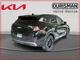 New 2026 Kia Sportage EX image 4