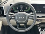 Used 2025 Kia Sorento S w/ Panoramic Sunroof Package image 4