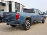 New 2025 GMC Sierra 2500 Denali w/ Denali Reserve Package image 3