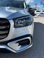 Used 2024 Mercedes-Benz GLS 580 4MATIC image 3