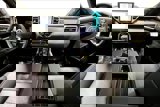 New 2025 Toyota Tundra Limited image 5