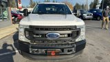 Used 2022 Ford F350 XL image 6