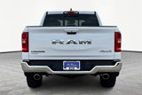 Used 2025 RAM 1500 Laramie image 4
