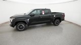 New 2025 Toyota Tundra SR5 image 2