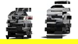 New 2026 GMC Sierra EV Elevation w/ Premium Package image 3
