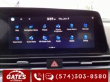 Used 2024 Hyundai Elantra SEL image 3