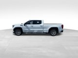 Used 2024 GMC Sierra 1500 Denali image 2