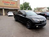 Used 2019 Honda Ridgeline Sport image 2