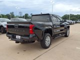 Certified 2025 Toyota Tacoma SR5 image 3