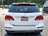 Used 2018 Mercedes-Benz GLE 350 4MATIC image 5