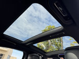 New 2025 Mercedes-Benz S 580 4MATIC Sedan image 3