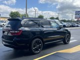 New 2025 Dodge Durango R/T image 2