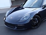 Used 2019 Porsche 718 Cayman image 6