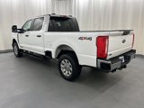 Used 2024 Ford F250 XLT image 3