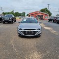Used 2023 Chevrolet Malibu LT image 3