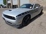 Used 2022 Dodge Challenger R/T w/ Plus Package image 2