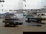 Used 2023 Chrysler Pacifica Limited image 5