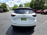 Used 2019 MAZDA CX-5 Touring image 6