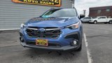 Used 2024 Subaru Crosstrek 2.0i Premium image 2