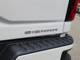 New 2025 GMC Sierra 3500 Denali w/ Denali Reserve Package image 5