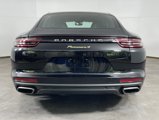 Certified 2019 Porsche Panamera 4 image 6