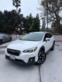 Used 2018 Subaru Crosstrek 2.0i Limited image 2