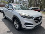 Used 2017 Hyundai Tucson SE image 3