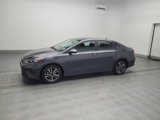 Used 2023 Kia Forte LXS image 2