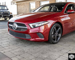 Used 2022 Mercedes-Benz A 220 4MATIC w/ Premium Package Lite image 5