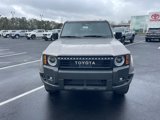 New 2025 Toyota Land Cruiser 1958 image 2