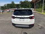 New 2025 Honda Pilot Elite image 6