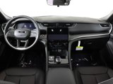New 2025 Jeep Grand Cherokee L Limited image 5