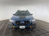 New 2025 Subaru Outback Wilderness image 3