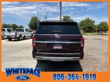 Used 2024 Ford Expedition Max Platinum image 5
