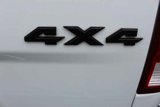 Used 2019 RAM 1500 Express w/ Express Value Package image 6