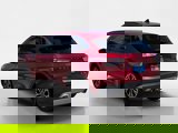 Used 2020 Ford Escape SEL image 3