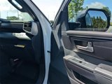 New 2025 Toyota Tundra SR5 image 4