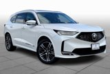 New 2026 Acura MDX SH-AWD w/ Advance Package image 2