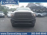 New 2024 RAM 2500 Tradesman w/ Snow Chief Group image 3