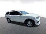 Used 2024 Dodge Durango SXT image 2