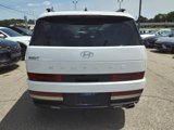 New 2025 Hyundai Santa Fe Limited image 4