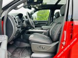 New 2025 RAM 1500 Big Horn image 3
