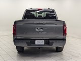 New 2025 Ford F150 XLT w/ Equipment Group 302A MID image 6