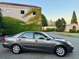 Used 2003 Toyota Camry XLE image 5