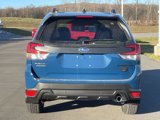 New 2025 Subaru Forester Wilderness image 4